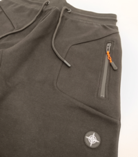 PANTALONE SPORT UOMO CB9320077 Tellini S.r.l. Ingrosso Abbigliamento